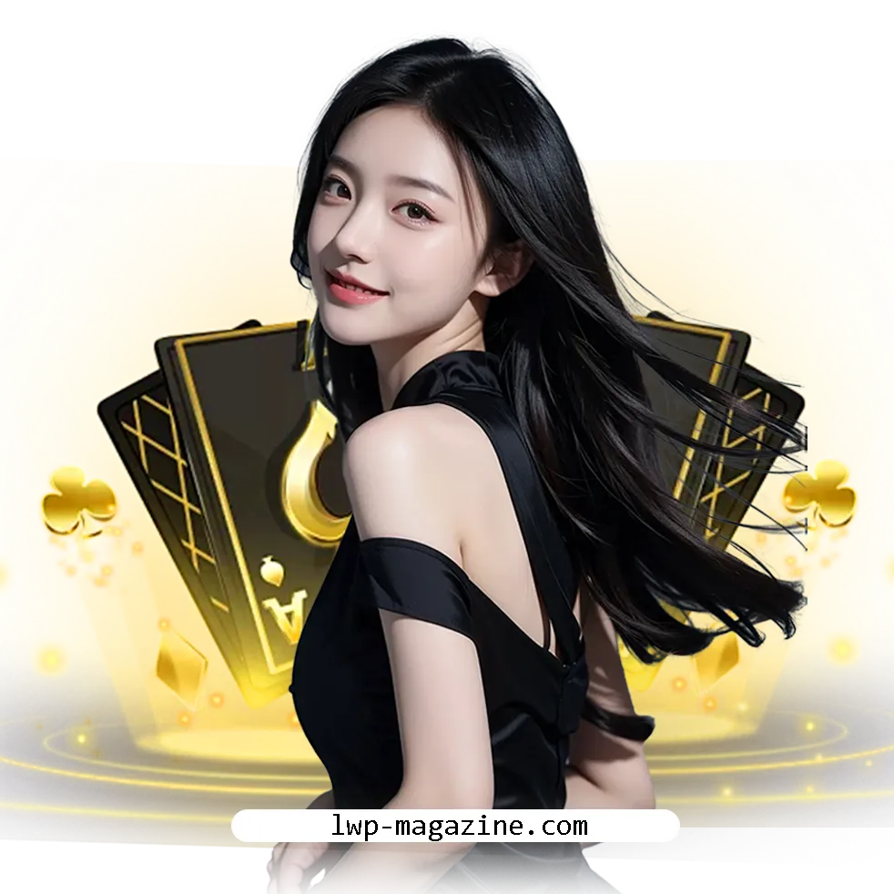 goldens888 โปรโมชั่น