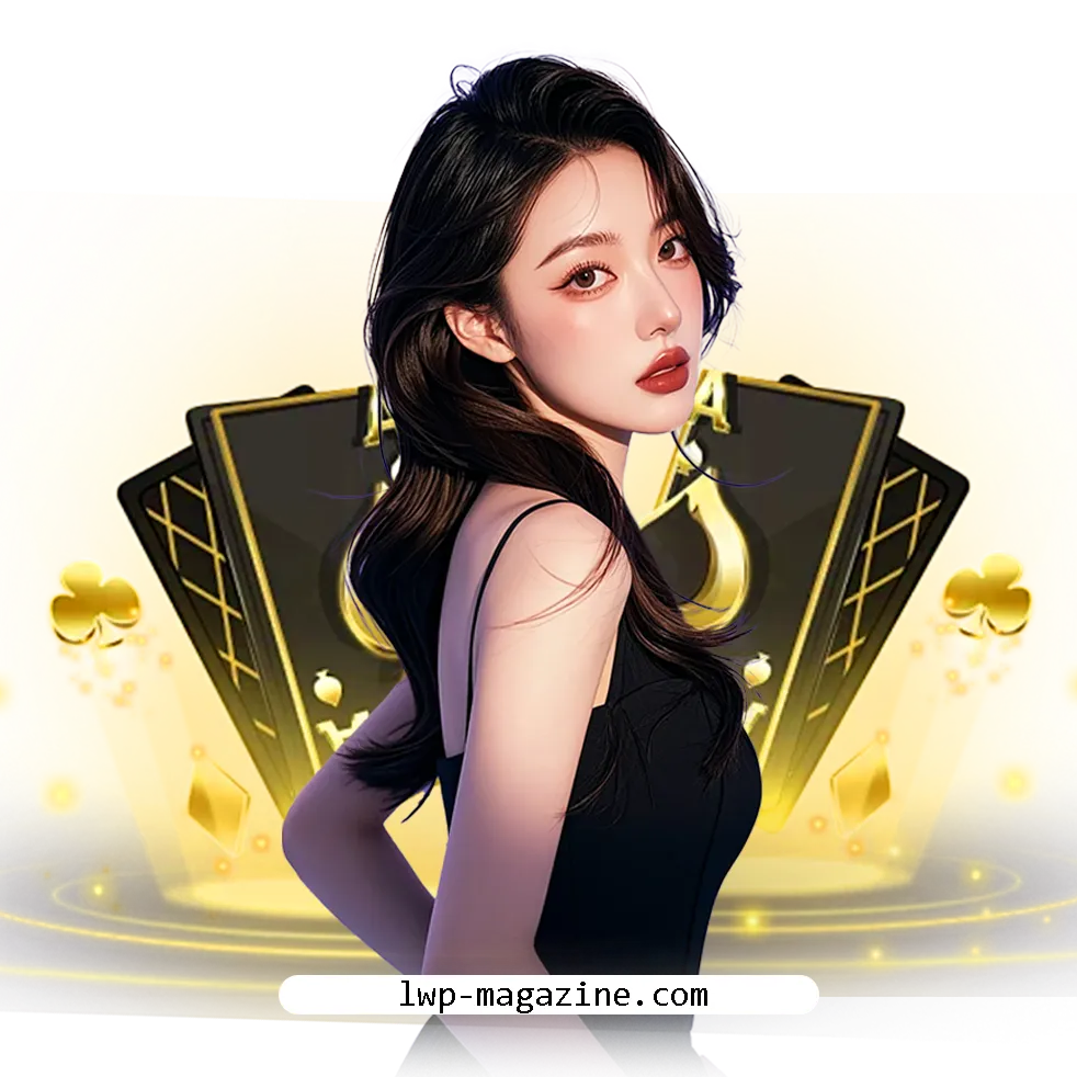 goldens888 login