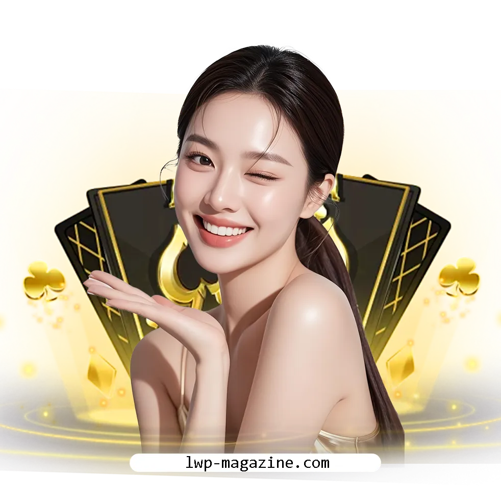 goldens888 สล็อต