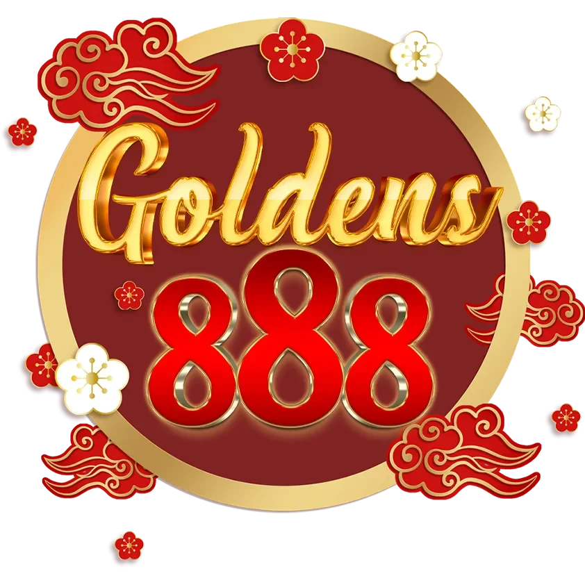 goldens888