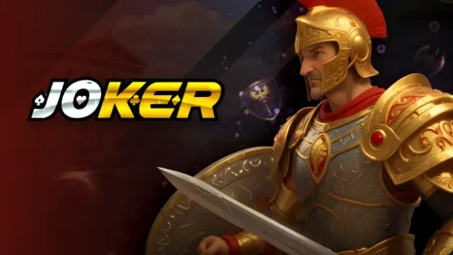 goldens888